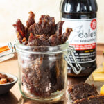 DALES Seasoning Steak 1 ct