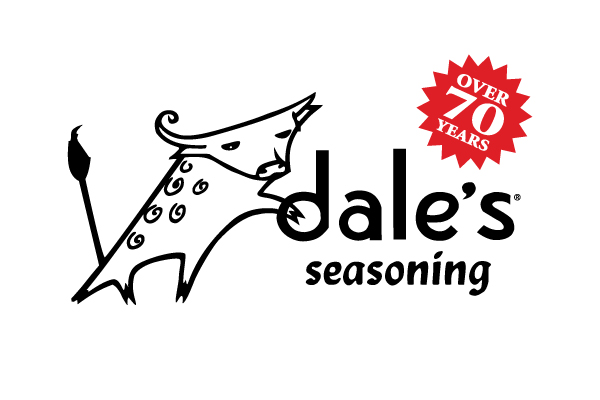 https://www.dalesseasoning.com/wp-content/uploads/dales-og-img.jpg