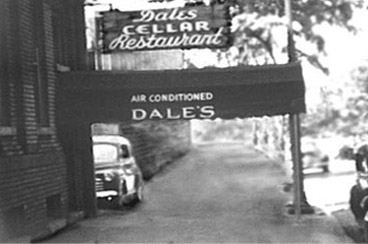 Alabama's legendary Dale's steak sauce: A 76-year history 