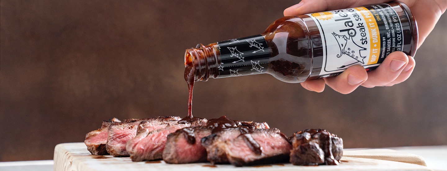 https://www.dalesseasoning.com/wp-content/uploads/rotator_steak_sauce_opt.jpg